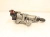 Ignition lock 