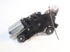 Motor del limpiaparabrisas trasero 0390201875