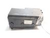 Juego de caja de fusibles 