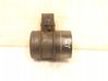 Mass air flow meter 0281002461