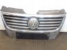 Front grill 