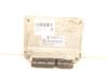 Engine control unit/module ECU 5WP40322