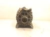 Alternator 2542955A
