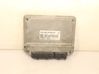 Engine control unit/module ECU 5WP40846