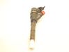 Injecteur de carburant 0445110062