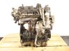 Motor BPY