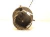 Soplador/ventilador calefacción 12807964F