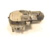 Motor del limpiaparabrisas 
