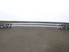 Barres transversales de toit 