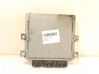 Блок управления двигателем ECU 5WS40212GT
