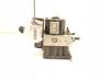Блок ABS MR3411C95