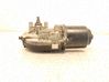 Motor del limpiaparabrisas 0705091206