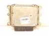 Engine control unit/module ECU 0281011429