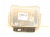 Unité de commande, module ECU de moteur 0261S10163
