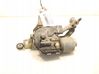 Wiper motor 1397220676