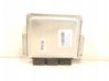 Engine control unit/module ECU 28334092