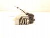 Front door lock 0407H