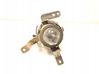 Front fog light 