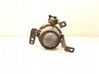Front fog light 