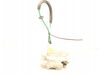 Front door lock 07G166