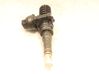 Inyector de combustible 038130073A