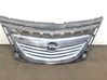 Front grill 13267758