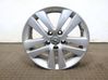 R16 alloy rim 