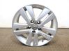 R16 alloy rim 