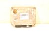 Unidad de control/módulo ECU del motor 5WP4071604
