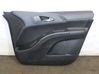 Front door card panel trim 05982