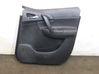 Coupe rear side trim panel 466229783