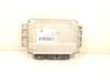 Engine control unit/module ECU 9663095780
