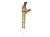 Fuel injector 0445110159