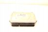 Centralina/modulo motore ECU 0261S1057A
