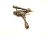 High voltage ignition coil 41841