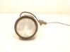 Front fog light 3861484