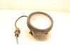 Front fog light 33611484