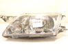 Headlight/headlamp 2161143L