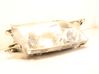 Headlight/headlamp P1989R
