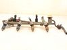 Fuel main line pipe 110012J60