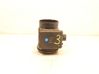 Mass air flow meter E5T522713729