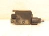 Fan control module 190405