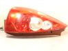 Rear/tail lights 023551160