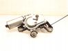 Rear window wiper motor 404430