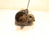 Starter motor 1005821221