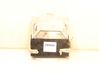 Engine control unit/module ECU 0261208518