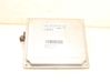 Engine control unit/module ECU S118934103E