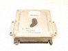 Engine control unit/module ECU 0281010550