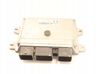 Engine control unit/module ECU A56E32