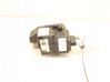 Ignition lock 
